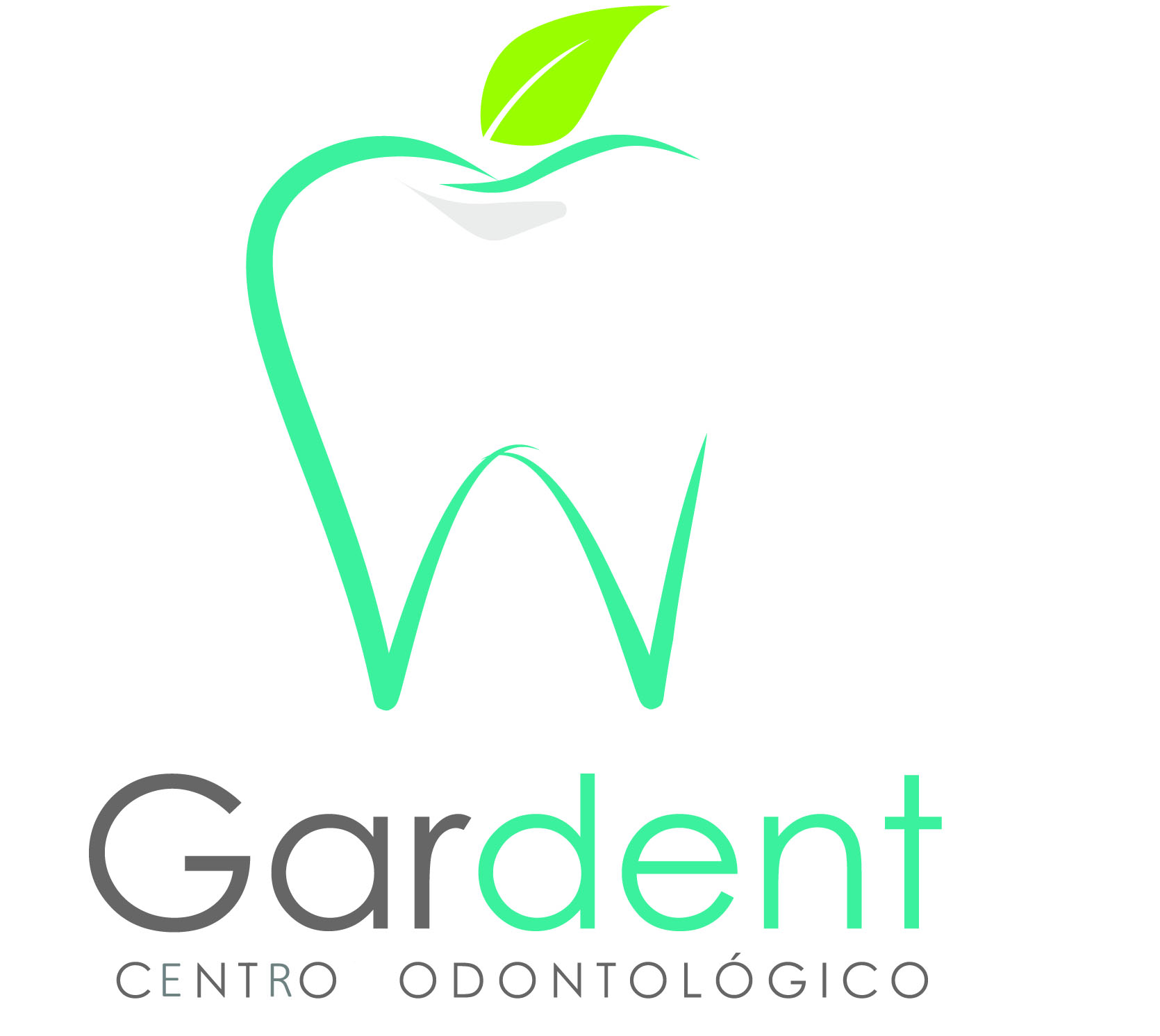 Gardent Centro Odontológico